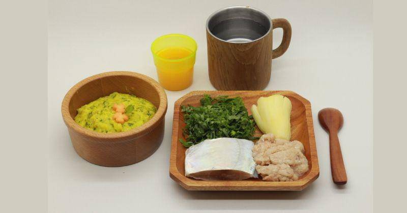 Kementerian Kesehatan Indonesia